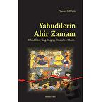 Yahudilerin Ahir Zamanı