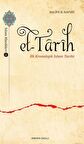 Et-Tarih