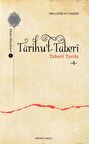 Tarihu’t-Taberi 4
