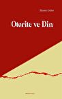 Otorite ve Din