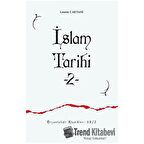 İslam Tarihi 2