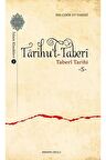 Tarihu’t-Taberi 5