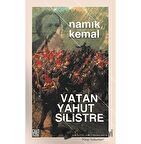Vatan Yahut Silistre