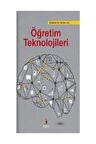 Öğretim Teknolojileri