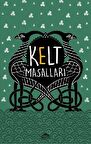 Kelt Masalları (Özel Ayracıyla)