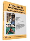 Romatolojik Hastalıklarda Fizyoterapi Rehabilitasyon / Prof. Dr. Ferda Dokuztuğ Üçsular
