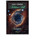 Salatım Aşk - Lisan-ı Hüdhüd