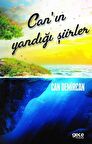 Can'ın Yandığı Şiirler
