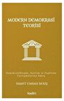 Modern Demokrasi Teorisi