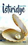 İstiridye