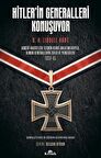 Hitler'in Generalleri Konuşuyor