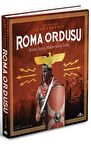 Roma Ordusu