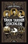 Yakın Tarihin Gerçekleri