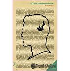 O Yazar Muhtemelen Benim