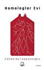 Homologlar Evi