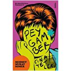 Peygamber Cinayetleri