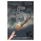 5. Kitap