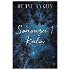 Sonsuza 1 Kala