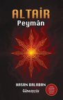 Altair Peyman