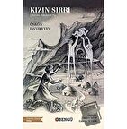 Kızın Sırrı