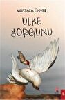 Ülke Yorgunu