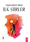 İlk Şiirler