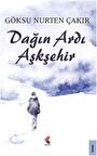 Dağın Ardı Aşkşehir