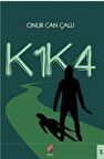 K1K4
