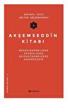 Akşemseddin Kitabı