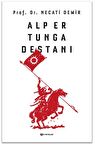 Alp Er Tunga Destanı