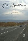 Çok Uzaklara - Aydın Fidan