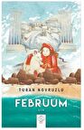 Februum