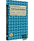 Yedi Esma Risalesi