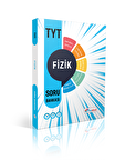 TYT Fizik Soru Bankası