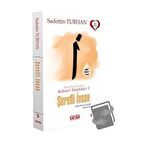 Şerefli İnsan - Ebedi Huzura Akan Rahmet Damlaları 3