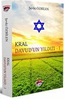 Kral Davud’un Yıldızı - 1