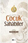 Çocuk Sahabiler