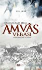 Amvas Vebası - Orta Çağ Kara Belası