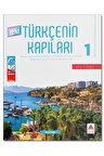 Türkçenin Kapıları 1