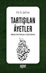 Tartışılan Ayetler
