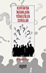 Kur'an'da İnsanlara Yöneltilen Sorular