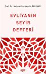Evliyanın Seyir Defteri