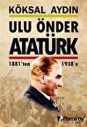 Ulu Önder Atatürk