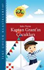 Kaptan Grant'ın Çocukları