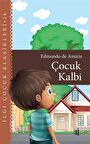 Çocuk Kalbi - Çocuk Klasikleri