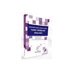 Üniversite Sınavlarında Çıkmış Tarih Terimleri Sözlüğü