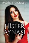 Hisler Aynası
