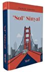 Sol Sinyal