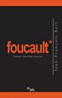 Foucault