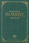 Bı Hedisan İslamiyet - Hedisen Serlewhe